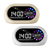 TimeBuddy – Oplaadbare Kinderwekker en Timer