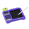 MathDraw – Rekenspel met Uitwisbaar LCD-Tekenbord