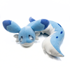 ChilletCuddle – Peluche géante Dragon