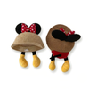 SunnyMouse – Zonnehoed voor Kinderen