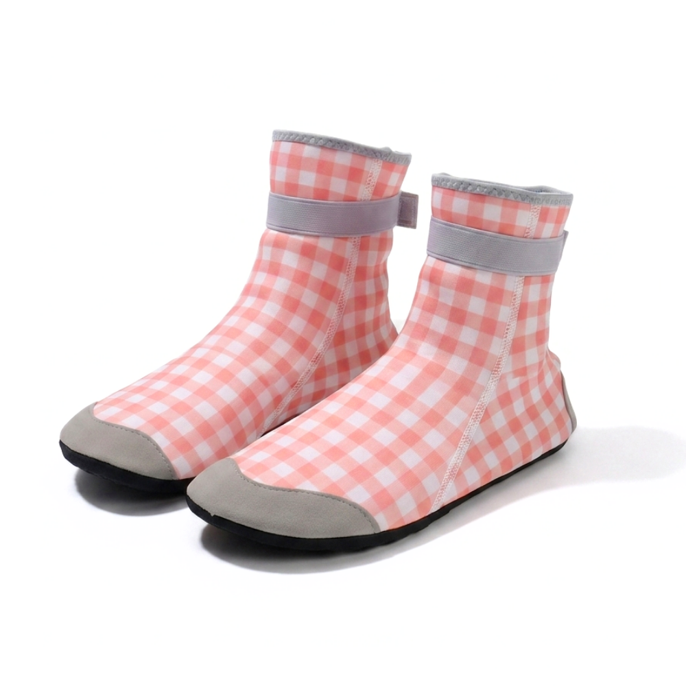WaveGuard – Waterschoenen voor Kinderen