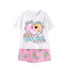 Stella – Liefde Zomerset