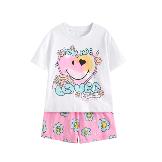 Stella – Liefde Zomerset