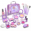 GlamBelle – Speelgoed Make-upset voor Kinderen