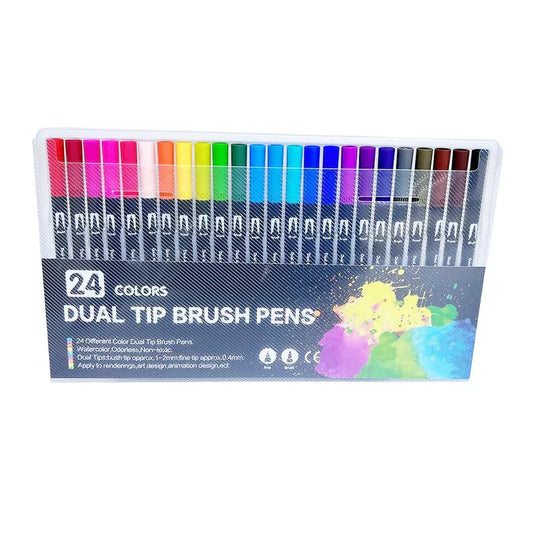 CreativeQuest™ – Mozaïek Kleurplezier Set – Creatief Ontspannen voor Alle Leeftijden