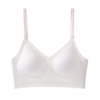 SilkyLift – Naadloze Low-Back Beha