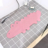 SplashSafe - Veilige Anti-Slip Badmat Kinderbad