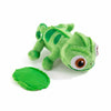 ChameleonPal – Magnetische Kameleon Knuffel