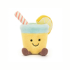 LemoSmile – Limonade Knuffel