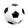 MegaKick – Opblaasbare Voetbal van 100cm en 135cm