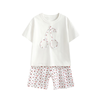 Ilona – Kersen Zomerset