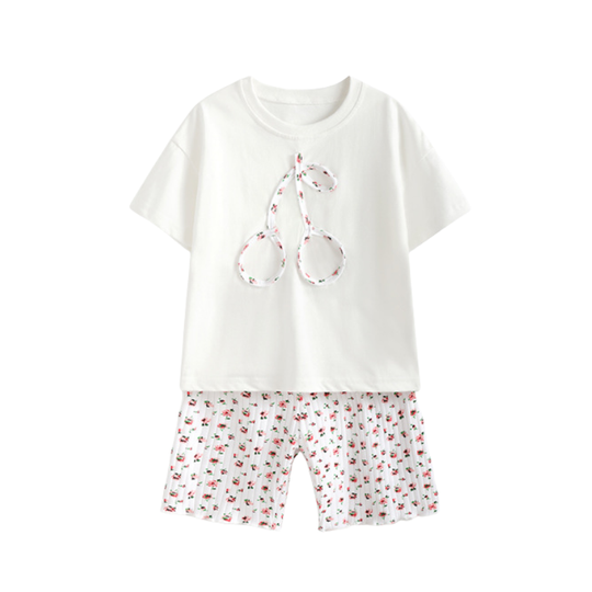 Ilona – Kersen Zomerset