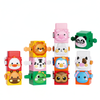 AnimalStack – Dieren Stapelspel