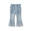 Rosalie – Hello Kitty Jeans