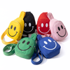 SmileBuddy – Sac à Bandoulière Enfant