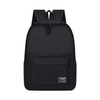 TechFlow – Laptop Rugzak voor School en Werk