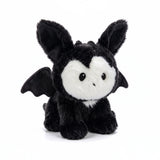 NightDragon