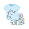 Anton – Cool Zomerset