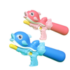DolphinSplash – Waterpistool voor Kinderen