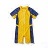 SwimReady – Zwemset voor Kinderen