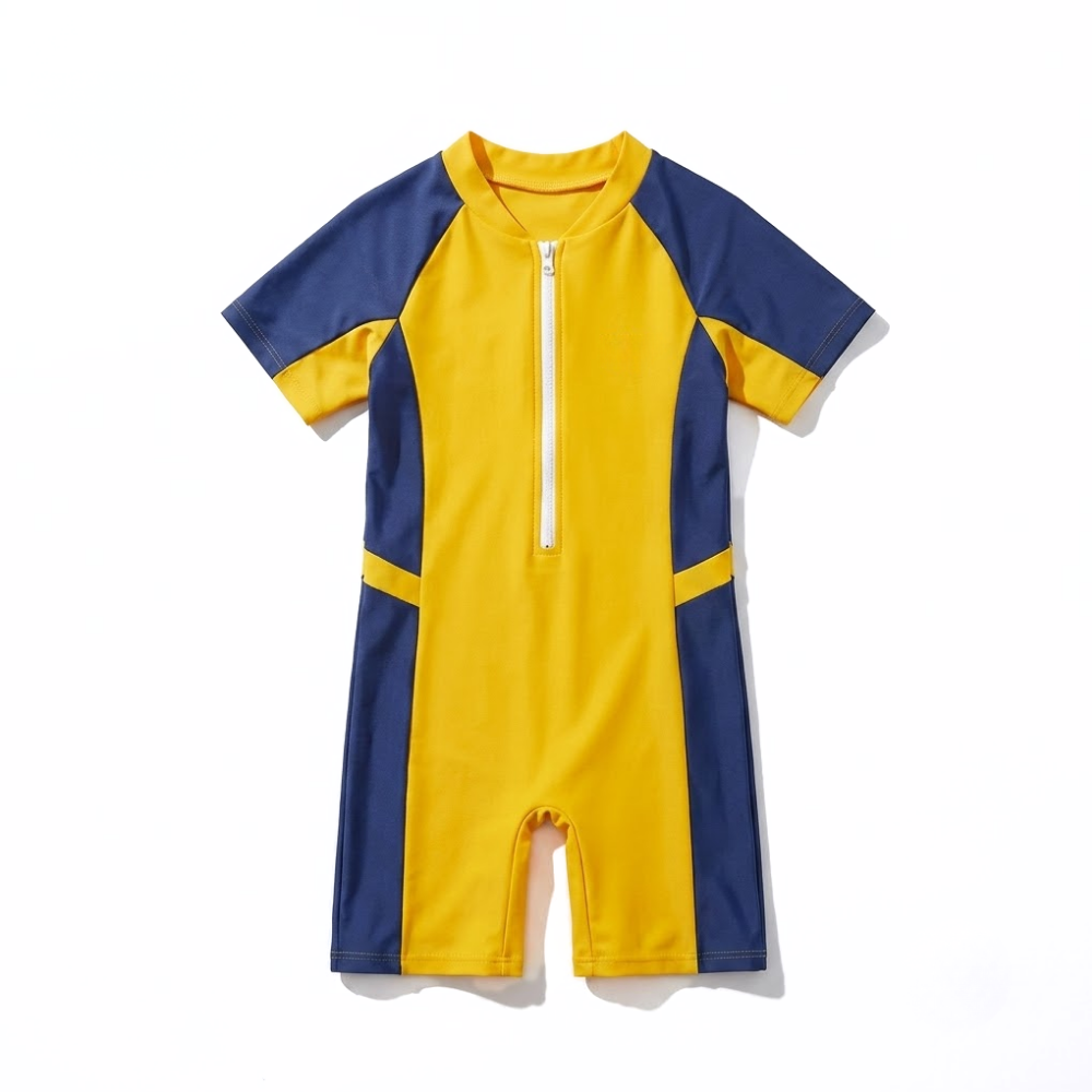 SwimReady – Zwemset voor Kinderen