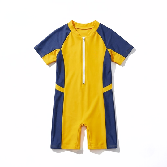 SwimReady – Zwemset voor Kinderen