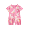 Leia – Lama Pyjama