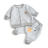 TeddyWarm – 2-Delige Baby Set