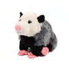 OpossumPal – Realistische Opossum Knuffel