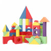 <font dir="auto" style="vertical-align: inherit;"><font dir="auto" style="vertical-align: inherit;">Grandes briques de construction en mousse, jouets éducatifs pour tout-petits et préscolaires, mousse EVA souple, grands jouets éducatifs.</font></font>