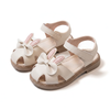 CoolSteps – Schattige Zachte Meisjes Zomersandalen Schoenen