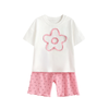 Elora – Bloemen Zomerset
