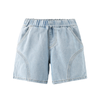 Eduardo – Denim Broekjes