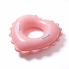 HeartFloat – Opblaasbare Baby Zwemband