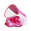 SunnyFloat – Baby Zwemband met Zonnedak
