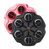 BoxingSync – Interactieve Bluetooth Boksmachine met Handschoenen