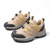 TrailAir – Kinder Outdoor Sneakers met Antislip Zool en Elastische Sluiting