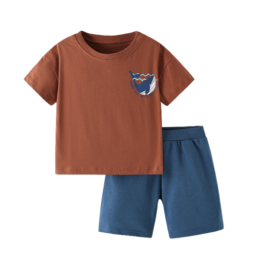 Tobias – Walvis Zomerset