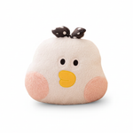 WarmieHugs™ – Dieren Handwarmer Kussens