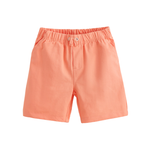 Francesco – Katoen Broekjes