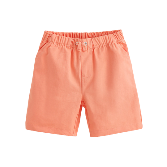 Francesco – Katoen Broekjes