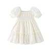Silja – Smock Jurk