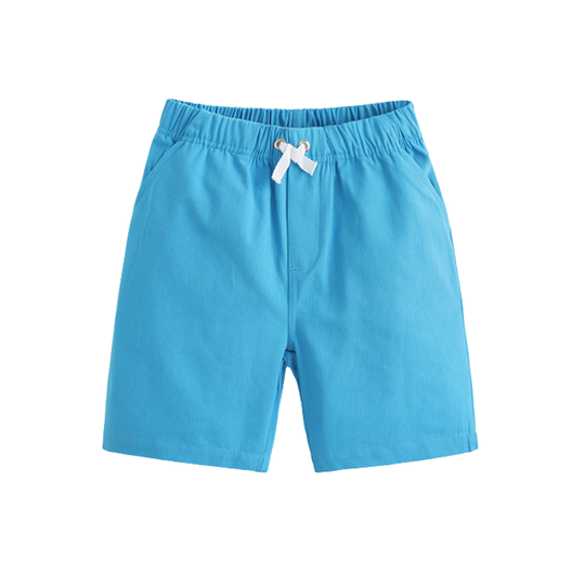 Damian – Katoen Broekjes