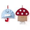 TissueBuddy – Hangende Tissuedoos