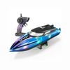 HydroNova – RC Speedboot met LED-verlichting
