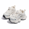 SpinStep – Kinder Sneakers met Draaisluiting en Chunky Zool