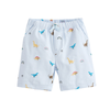 Ivan – Dino Print Broekjes