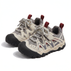 AirTrek – Kinder Dubbel Mesh Outdoor Sneakers
