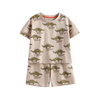 Noah – Dino Zomerset