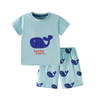 Stefan – Walvis Zomerset